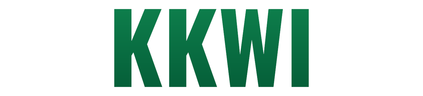 kkwi